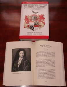 FitzhughHistory_2